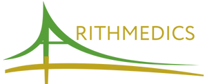 Arithmedics