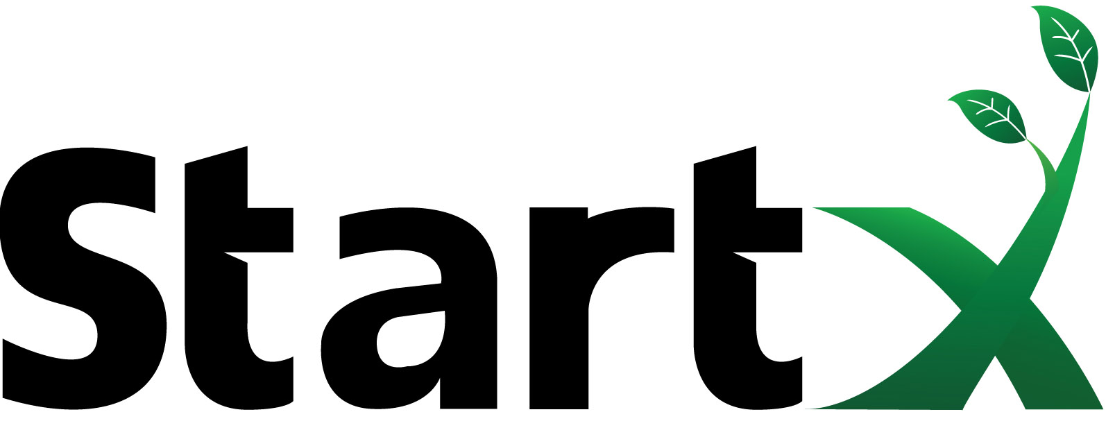 Stanford StartX Accelerator
